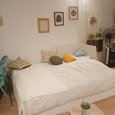Apartament Bourg En Bresse / Studio Hyper Centre Zewnętrze zdjęcie