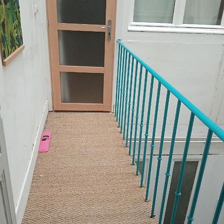 Apartament Bourg En Bresse / Studio Hyper Centre Zewnętrze zdjęcie